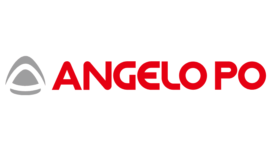 angelo-po-vector-logo