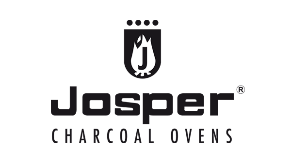 Josper-logo-website-1