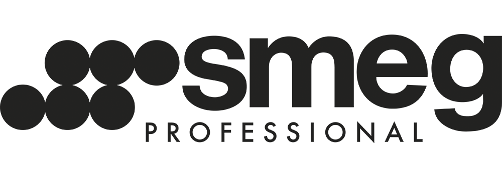 logo_smeg_professional